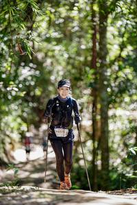 BIB: 6573
                            <button type="button" onclick="openModal(18954178)" class="btn btn-primary btn-sm float-right btn-popup" data-toggle="modal" data-target=".modal-high-quality">
                        <i class="fas fa-shopping-cart"></i> Add to Cart
                    </button>
                                            <button type="button" onclick="isThisMe(18954178, true)" class="btn btn-success btn-sm float-right btn-popup btn-isme hidden" data-toggle="tooltip" data-placement="bottom" title="นี่คือรูปของคุณใช่ไหม คลิกที่นี่เพื่อเอาเข้าอัลบั้ม">
                        <i class="fas fa-plus"></i> Add to album
                    </button>
                    <button type="button" onclick="isThisMe(18954178, false)" class="btn btn-warning btn-sm float-right btn-popup btn-isnotme hidden">
                        <i class="fas fa-ban"></i> Remove from album
                    </button>